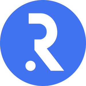 Logo Roberto